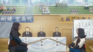 Episodio 18