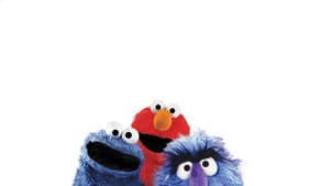 Sesame Street: Monster Hits! — foto 1