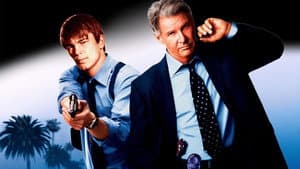 Hollywood: Departamento De Homicidios — foto 1