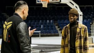 Episodio 7
