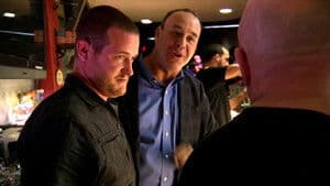 Episodio 7