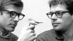 Beat Generation — foto 1