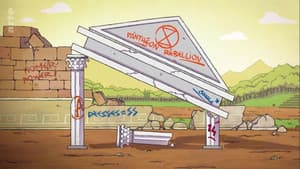 Episodio 17