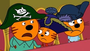 Episodio 17