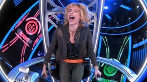 Episodio 4