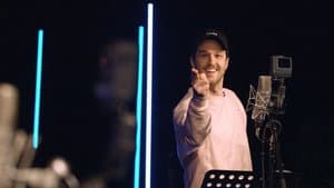 Episodio 6