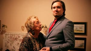 Ännu en affär att minnas! — foto 2