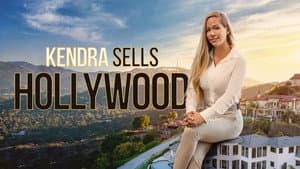 Kendra Sells Hollywood — foto 3