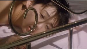 実写本番ＯＮＡＮＩＥ 未亡人篇 — foto 9