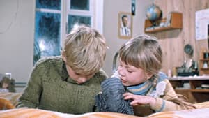 Включите северное сияние — foto 1