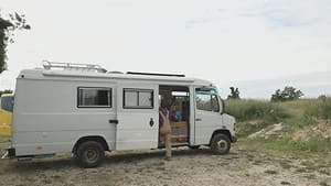 Episodio 34