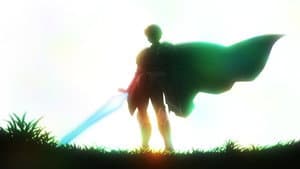 Episodio 3