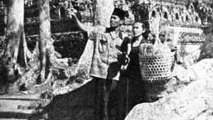 Tengkorak Hidoep — foto 1