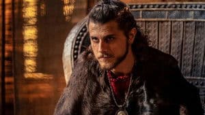 Episodio 10