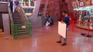 Episodio 3