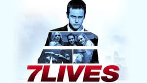 7lives — foto 3