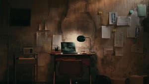 El sótano — foto 1
