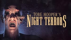 Night Terrors — foto 7