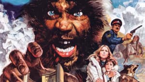 El Abominable Hombre de las Nieves — foto 4