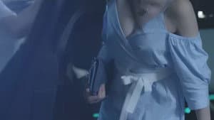 怪物少女 — foto 1
