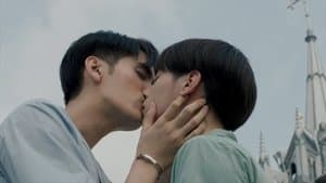 ใครในกระจก — foto 2