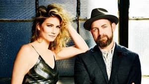 Sugarland: The Incredible Machine — foto 1