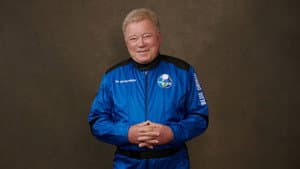 Shatner in Space — foto 5