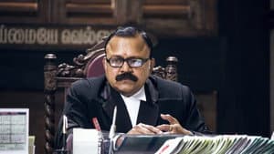 மனிதன் — foto 4