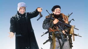 Sobrevivir es vivir — foto 10