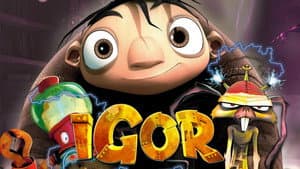 Igor — foto 4