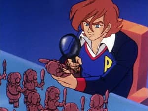 Episodio 37