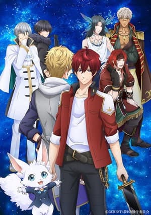 Temporada 1