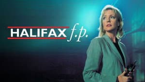 Halifax f.p. — foto 9