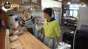 Episodio 4