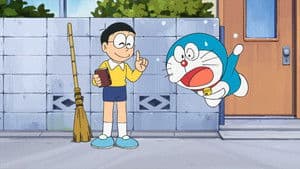 Episodio 956