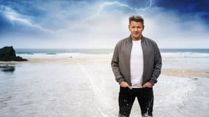 Gordon Ramsay's Future Food Stars — foto 3