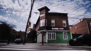 Last Call: The Shutdown of NYC Bars — foto 3