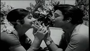 கனிமுத்து பாப்பா — foto 1