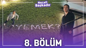 Episodio 8