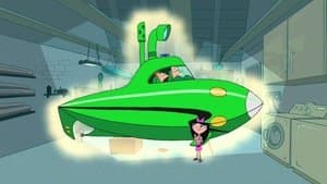 Episodio 20