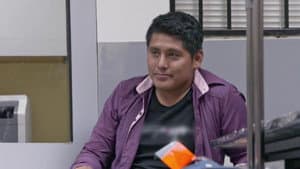 Episodio 2