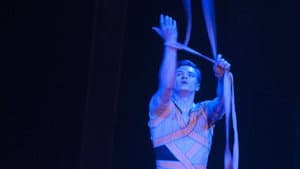 Episodio 5