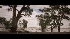 Dry Creek — foto 1