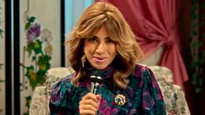 Episodio 8