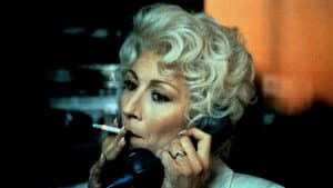 The Grifters — foto 3