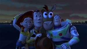Toy Story 2 — foto 8