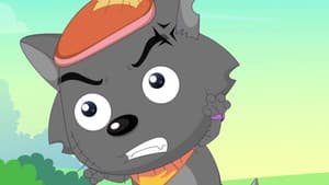 Episodio 47