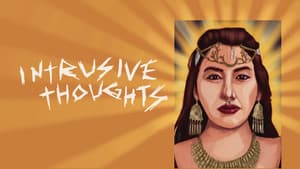Intrusive Thoughts — foto 3