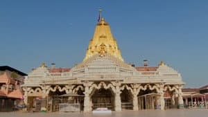 ફક્ત મહિલાઓ માટે — foto 11
