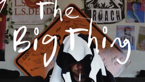 The Big Thing — foto 1